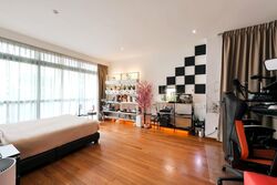 Pasir Panjang Road (D5), Detached #517110261